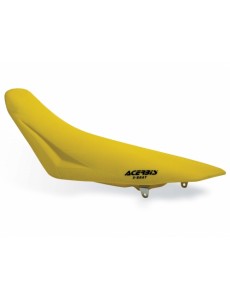 ASSENTO X-SEAT HARD RACING ACERBIS SUZUKI RM-Z 450 2008 - 2017